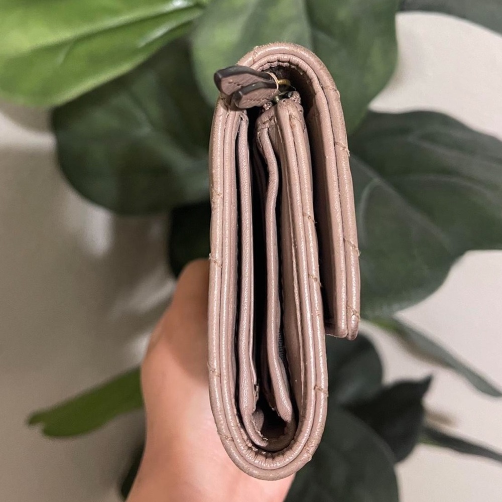 Gucci Wallet - Picture 3 of 4